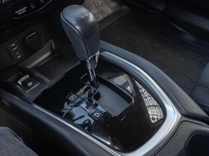 Внедорожник Nissan Qashqai 2020 года, 1690000 рублей, Краснодар