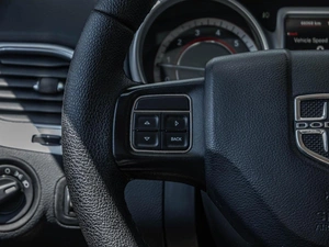 Внедорожник Dodge Journey 2015 года, 1530000 рублей, Ставрополь