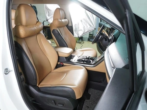 Минивэн Kia Carnival 2021 года, 3899000 рублей, Воронеж
