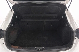 Внедорожник Nissan Qashqai 2019 года, 1859000 рублей, Красноярск