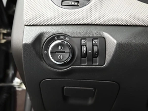 Седан Chevrolet Cruze 2013 года, 929000 рублей, Ставрополь