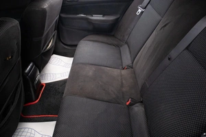Седан Mitsubishi Lancer 2005 года, 289000 рублей, Оренбург
