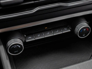 Внедорожник Geely Coolray 2021 года, 1750000 рублей, Краснодар