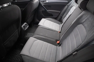 Универсал Volkswagen Golf 2014 года, 1389000 рублей, Оренбург