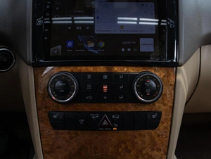 Внедорожник Mercedes-benz M-класс 2007 года, 1079000 рублей, Большой Сочи