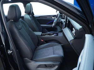 Внедорожник Volkswagen Tiguan L 2026 года, 4649434 рублей, Москва