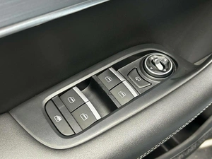 Внедорожник Chery Tiggo 7 Pro Max 2023 года, 1910000 рублей, Красноярск