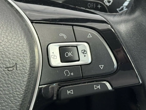 Седан Volkswagen Passat 2015 года, 1648000 рублей, Красноярск