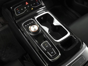 Внедорожник JAC JS6 2024 года, 2056000 рублей, Ставрополь