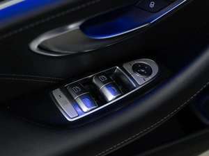 Седан Mercedes-benz E-класс AMG 2021 года, 12349999 рублей, Москва