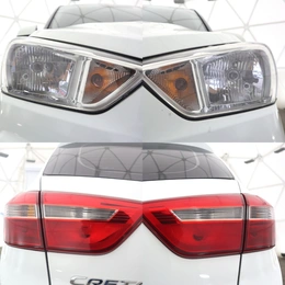 Фото