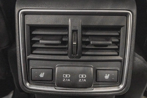 Внедорожник Subaru Forester 2018 года, 2799000 рублей, Барнаул