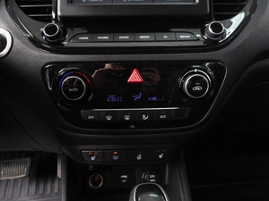 Седан Hyundai Solaris 2020 года, 1849000 рублей, Минеральные Воды