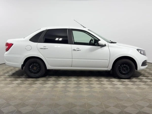 Седан ВАЗ (LADA) Granta 2024 года, 789200 рублей, Казань