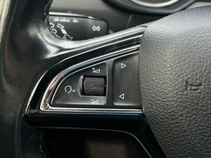 Лифтбек Skoda Octavia 2020 года, 2179000 рублей, Ижевск