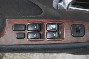 Седан Hyundai Sonata 2005 года, 299000 рублей, Кемерово