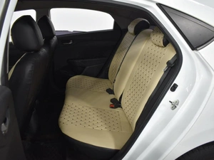 Седан Hyundai Solaris 2019 года, 759900 рублей, Казань