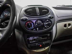 Седан ВАЗ (LADA) Kalina 2010 года, 315000 рублей, Муром