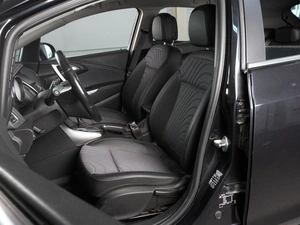 Хетчбэк Opel Astra 2014 года, 930000 рублей, Минеральные Воды