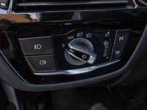 Седан BMW 5 серия 2020 года, 4699000 рублей, Саратов