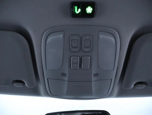 Внедорожник Москвич 3 2024 года, 1500000 рублей, Ижевск