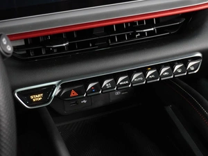 Внедорожник Geely Coolray 2024 года, 2329000 рублей, Воронеж