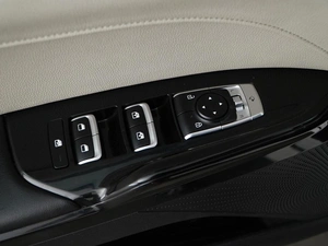 Седан Kia K5 2020 года, 2249444 рублей, Москва