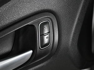 Седан Ford Focus 2016 года, 1099000 рублей, Ростов-на-Дону