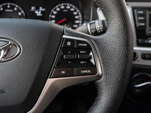 Седан Hyundai Solaris 2021 года, 1760000 рублей, Краснодар