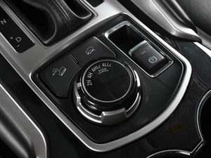 Внедорожник Mitsubishi Pajero Sport 2020 года, 2899000 рублей, Ростов-на-Дону