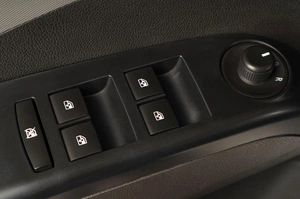 Седан Chevrolet Aveo 2012 года, 859000 рублей, Тюмень