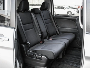 Минивэн Nissan Serena 2019 года, 2189000 рублей, Кирилловка