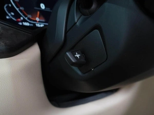 Внедорожник BMW X5 2021 года, 6999000 рублей, Воронеж