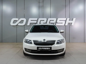 Универсал Skoda Octavia 2013 года, 1489000 рублей, Воронеж