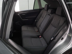 Внедорожник Toyota RAV4 2019 года, 2499000 рублей, Воронеж