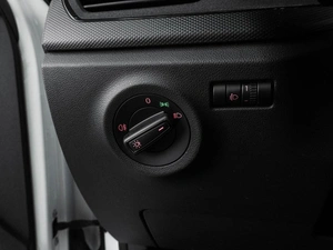 Лифтбек Volkswagen Polo 2021 года, 1599000 рублей, Воронеж