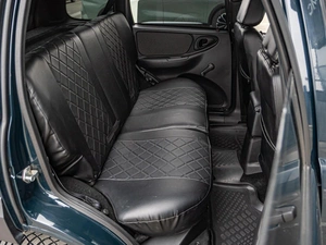 Внедорожник ВАЗ (LADA) Niva Travel 2023 года, 1325000 рублей, Краснодар