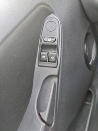 Универсал ВАЗ (LADA) Kalina 2012 года, 345000 рублей, Сосновоборск