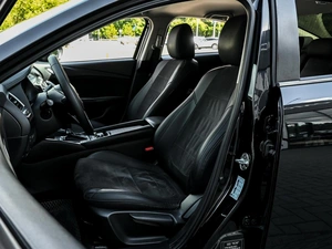 Седан Mazda 6 2016 года, 1699000 рублей, Волгоград