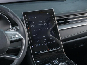 Лифтбек Москвич 6 2024 года, 2799000 рублей, Сургут