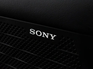 Лифтбек Changan UNI-V 2023 года, 2478000 рублей, Воронеж