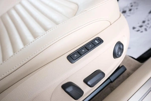 Седан Volkswagen Passat 2013 года, 1449000 рублей, Красноярск
