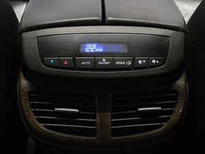 Внедорожник Acura MDX 2011 года, 1590000 рублей, Красноярск