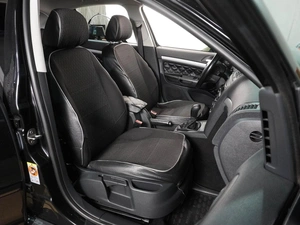 Лифтбек Skoda Octavia 2012 года, 959000 рублей, Воронеж