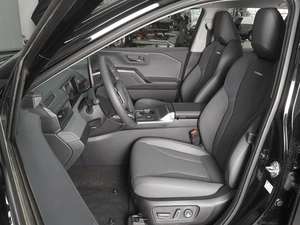 Внедорожник Toyota RAV4 2026 года, 4350000 рублей, Ростов-на-Дону