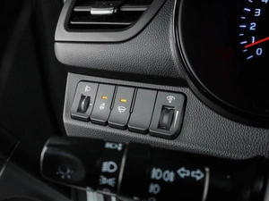 Седан Kia Rio 2014 года, 1174000 рублей, Воронеж