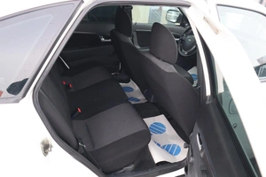 Хэтчбек ВАЗ (LADA) Priora 2015 года, 680000 рублей, Мирное