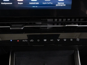 Внедорожник OMODA C5 2024 года, 2070000 рублей, Краснодар