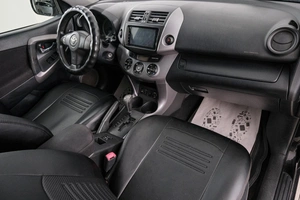 Внедорожник Toyota RAV4 2006 года, 1049000 рублей, Красноярск