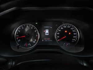 Внедорожник Toyota RAV4 2020 года, 3940000 рублей, Ставрополь